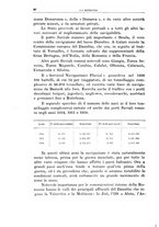 giornale/BVE0536396/1924/unico/00000102