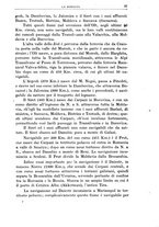 giornale/BVE0536396/1924/unico/00000103