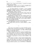 giornale/BVE0536396/1924/unico/00000104