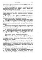 giornale/BVE0536396/1924/unico/00000107