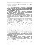 giornale/BVE0536396/1924/unico/00000108