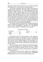 giornale/BVE0536396/1924/unico/00000112