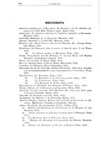 giornale/BVE0536396/1924/unico/00000118