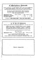 giornale/BVE0536396/1924/unico/00000123