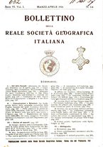 giornale/BVE0536396/1924/unico/00000125