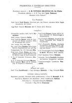 giornale/BVE0536396/1924/unico/00000126