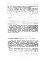 giornale/BVE0536396/1924/unico/00000130