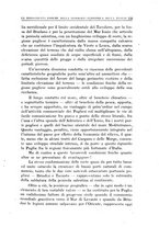 giornale/BVE0536396/1924/unico/00000135