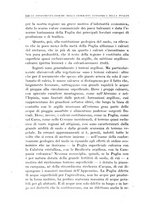 giornale/BVE0536396/1924/unico/00000136