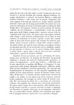 giornale/BVE0536396/1924/unico/00000137