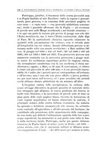 giornale/BVE0536396/1924/unico/00000138