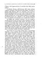 giornale/BVE0536396/1924/unico/00000139