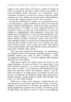 giornale/BVE0536396/1924/unico/00000141
