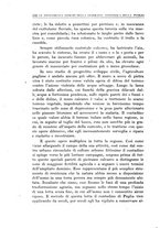 giornale/BVE0536396/1924/unico/00000142