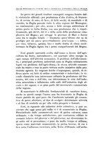 giornale/BVE0536396/1924/unico/00000144
