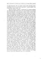 giornale/BVE0536396/1924/unico/00000150