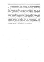 giornale/BVE0536396/1924/unico/00000152