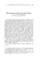 giornale/BVE0536396/1924/unico/00000153