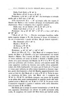 giornale/BVE0536396/1924/unico/00000161