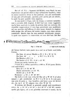 giornale/BVE0536396/1924/unico/00000172
