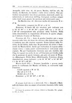 giornale/BVE0536396/1924/unico/00000174