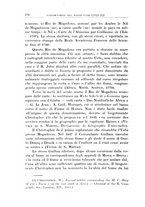 giornale/BVE0536396/1924/unico/00000182