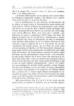 giornale/BVE0536396/1924/unico/00000184