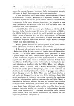 giornale/BVE0536396/1924/unico/00000186