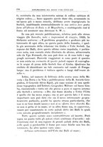 giornale/BVE0536396/1924/unico/00000188