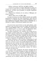 giornale/BVE0536396/1924/unico/00000189