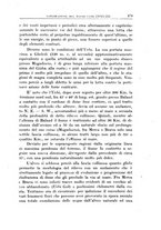 giornale/BVE0536396/1924/unico/00000191