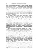 giornale/BVE0536396/1924/unico/00000194