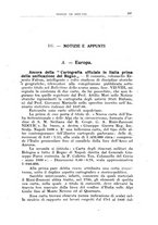 giornale/BVE0536396/1924/unico/00000199