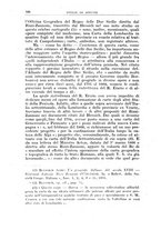 giornale/BVE0536396/1924/unico/00000200