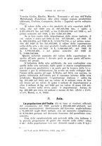 giornale/BVE0536396/1924/unico/00000202