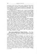 giornale/BVE0536396/1924/unico/00000204
