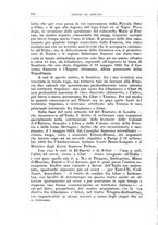 giornale/BVE0536396/1924/unico/00000206