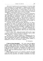 giornale/BVE0536396/1924/unico/00000207
