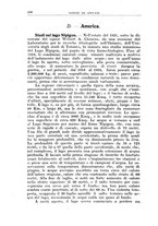 giornale/BVE0536396/1924/unico/00000210
