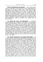giornale/BVE0536396/1924/unico/00000213