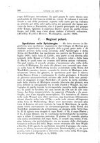 giornale/BVE0536396/1924/unico/00000214