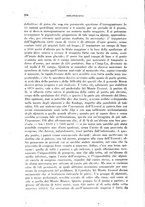 giornale/BVE0536396/1924/unico/00000216