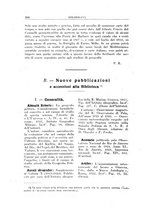 giornale/BVE0536396/1924/unico/00000218