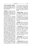 giornale/BVE0536396/1924/unico/00000219