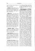 giornale/BVE0536396/1924/unico/00000220