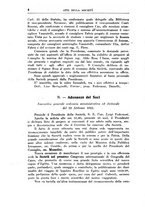 giornale/BVE0536396/1925/unico/00000012