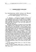 giornale/BVE0536396/1925/unico/00000018