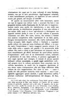 giornale/BVE0536396/1925/unico/00000021