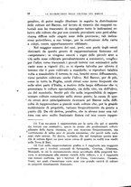 giornale/BVE0536396/1925/unico/00000022