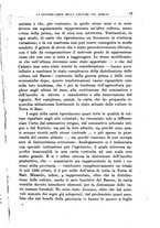 giornale/BVE0536396/1925/unico/00000023